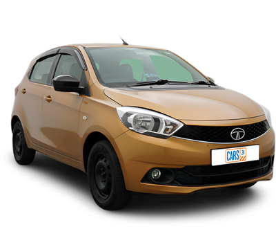 Tata Tiago-img